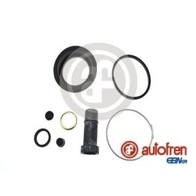 Acquista Kit revisione pinze freno da AUTOFREN SEINSA online per PONY (X-1) a prezzi moderati