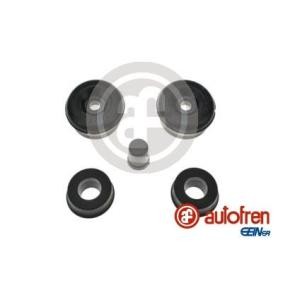Acquista Kit riparazione, Cilindretto freno da AUTOFREN SEINSA D3381 a buon mercato per soli 5,33 €