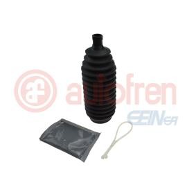 Faltenbalgsatz, Lenkung D9076 von AUTOFREN SEINSA günstig für 14,67 € online kaufen