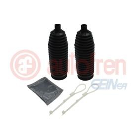Faltenbalgsatz, Lenkung D9280C von AUTOFREN SEINSA günstig für 38,25 € online kaufen