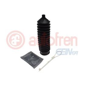 Faltenbalgsatz, Lenkung D9323 von AUTOFREN SEINSA günstig für 17,86 € online kaufen