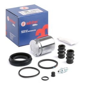 Bremssattel-Reparatursatz von AUTOFREN SEINSA