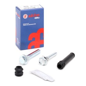 Acquista Kit bussole guida, pinza freno da AUTOFREN SEINSA online per Serie E Van (SR2) a prezzi moderati