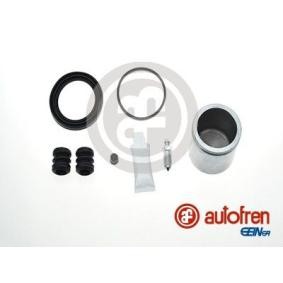 Bremssattel-Reparatursatz D41779C von AUTOFREN SEINSA günstig für 27,79 € online kaufen