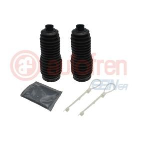 Faltenbalgsatz, Lenkung D9075C von AUTOFREN SEINSA günstig für 22,33 € online kaufen