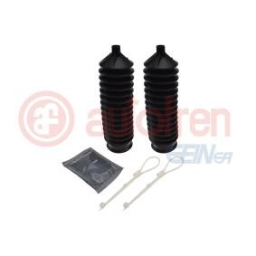 Faltenbalgsatz, Lenkung D9323C von AUTOFREN SEINSA günstig für 28,46 € online kaufen