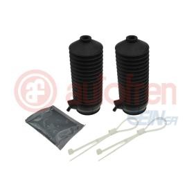 Faltenbalgsatz, Lenkung D9038C von AUTOFREN SEINSA günstig für 29,68 € online kaufen