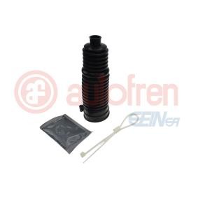Faltenbalgsatz, Lenkung D9121 von AUTOFREN SEINSA günstig für 14,32 € online kaufen