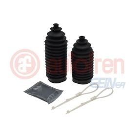 Faltenbalgsatz, Lenkung D9138C von AUTOFREN SEINSA günstig für 27,80 € online kaufen