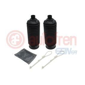 Faltenbalgsatz, Lenkung D9200C von AUTOFREN SEINSA günstig für 20,88 € online kaufen