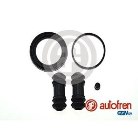 Bremssattel-Reparatursatz D42250 von AUTOFREN SEINSA günstig für 8,48 € online kaufen