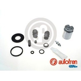 Bremssattel-Reparatursatz für CITROËN von AUTOFREN SEINSA