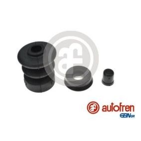 Reparatursatz, Kupplungsnehmerzylinder D3343 von AUTOFREN SEINSA günstig für 6,12 € online kaufen