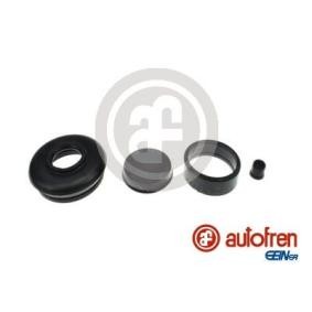 Achetez des Kit de réparation, cylindre de roue AUTOFREN SEINSA D3393 à prix pour 5,74 €
