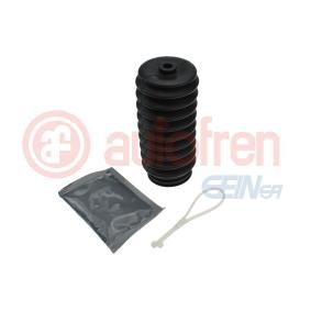 Faltenbalgsatz, Lenkung D9068 von AUTOFREN SEINSA günstig für 11,16 € online kaufen