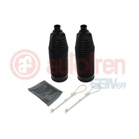 Faltenbalgsatz, Lenkung D9277C von AUTOFREN SEINSA günstig für 20,77 € online kaufen
