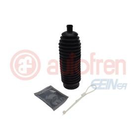 Faltenbalgsatz, Lenkung D9286 von AUTOFREN SEINSA günstig für 16,59 € online kaufen
