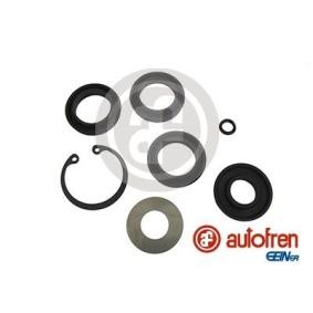Achetez des Kit de réparation, maître-cylindre de frein de chez AUTOFREN SEINSA en ligne pour Legacy II Berline (BD) à prix modérés