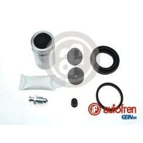 Bremssattel-Reparatursatz D42026C von AUTOFREN SEINSA günstig für 24,07 € online kaufen