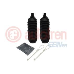 Faltenbalgsatz, Lenkung D9320C von AUTOFREN SEINSA günstig für 28,89 € online kaufen