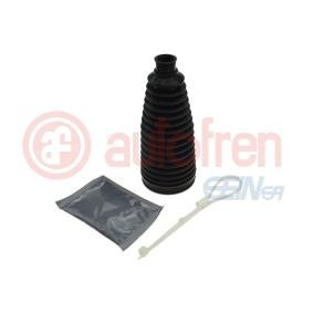 Faltenbalgsatz, Lenkung D9322 von AUTOFREN SEINSA günstig für 15,24 € online kaufen