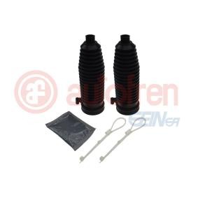 Faltenbalgsatz, Lenkung D9285C von AUTOFREN SEINSA günstig für 34,44 € online kaufen