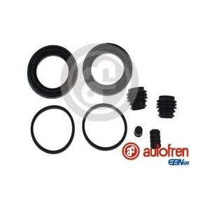 Bremssattel-Reparatursatz D42179 von AUTOFREN SEINSA günstig für 12,91 € online kaufen