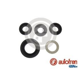 Reparatursatz, Hauptbremszylinder D1703 von AUTOFREN SEINSA günstig für 9,97 € online kaufen