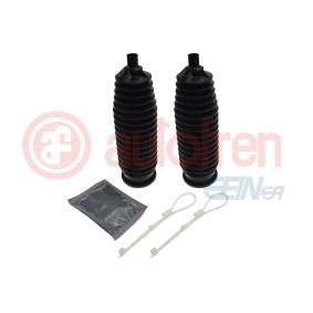 Faltenbalgsatz, Lenkung D9252C von AUTOFREN SEINSA günstig für 20,34 € online kaufen