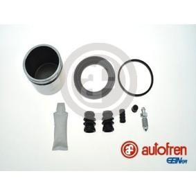 Bremssattel-Reparatursatz für NISSAN von AUTOFREN SEINSA
