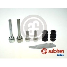 Führungshülsensatz, Bremssattel D7195C von AUTOFREN SEINSA günstig für 9,50 € online kaufen