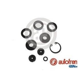 Reparatursatz, Hauptbremszylinder für NISSAN von AUTOFREN SEINSA