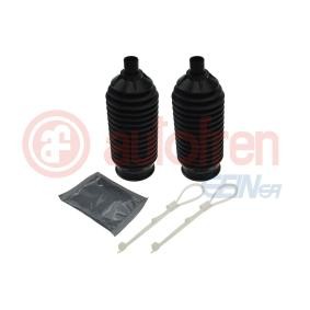 Faltenbalgsatz, Lenkung D9256C von AUTOFREN SEINSA günstig für 29,99 € online kaufen