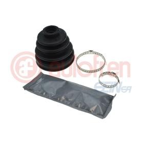 Faltenbalgsatz, Antriebswelle D8404 von AUTOFREN SEINSA günstig für 9,39 € online kaufen