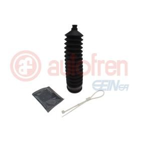Faltenbalgsatz, Lenkung D9055 von AUTOFREN SEINSA günstig für 15,04 € online kaufen
