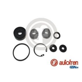 Acquista Kit riparazione, cilindro maestro comando freno da AUTOFREN SEINSA online per LACETTI 2 volumi /Coda spiovente (KLAN) a prezzi moderati