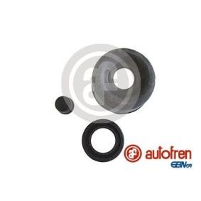 Achetez des Kit de réparation, cylindre de roue AUTOFREN SEINSA D3200 à prix pour 3,69 €