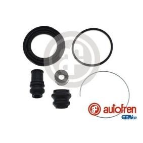 Bremssattel-Reparatursatz D41253 von AUTOFREN SEINSA günstig für 11,16 € online kaufen