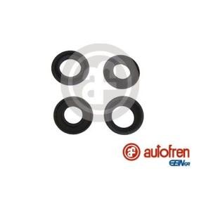Reparatursatz, Hauptbremszylinder für HYUNDAI von AUTOFREN SEINSA