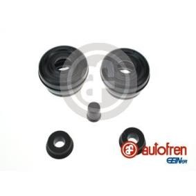 Acquista Kit riparazione, Cilindretto freno da AUTOFREN SEINSA D3377 a buon mercato per soli 5,64 €