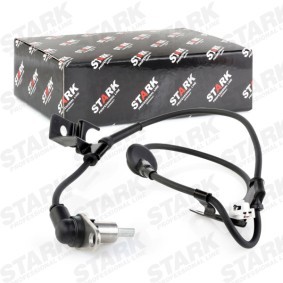 Compre Sensor, rotações da roda da STARK SKWSS-0350238 a um preço baixo por 15,83 €