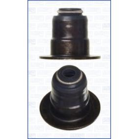 Ventilschaftdichtung 12030600 von AJUSA günstig für 3,20 € online kaufen