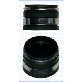 Compre Retentor, haste da válvula da AJUSA 12013700 a um preço baixo por 2,74 €