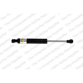 Motorhaubendämpfer 8095806 von LESJÖFORS günstig für 21,59 € online kaufen