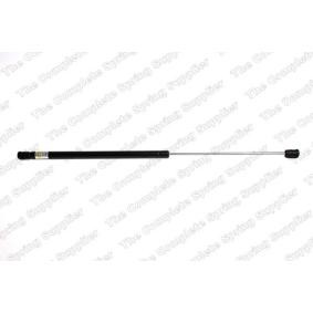 Heckklappendämpfer 8115619 von LESJÖFORS günstig für 16,99 € online kaufen