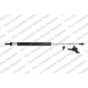 Heckklappendämpfer 8135739 von LESJÖFORS günstig für 51,68 € online kaufen