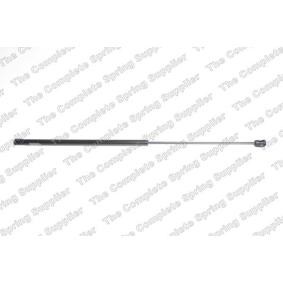 Motorhaubendämpfer 8044206 von LESJÖFORS günstig für 29,42 € online kaufen