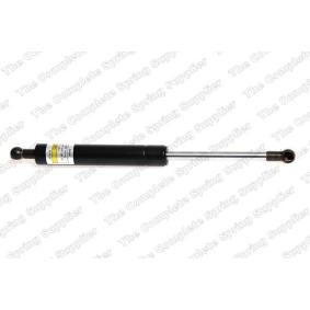 Heckklappendämpfer 8104204 von LESJÖFORS günstig für 18,61 € online kaufen