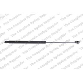 Heckklappendämpfer 8195838 von LESJÖFORS günstig für 17,64 € online kaufen