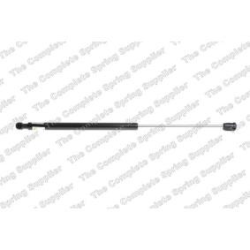 Heckklappendämpfer 8137232 von LESJÖFORS günstig für 17,93 € online kaufen